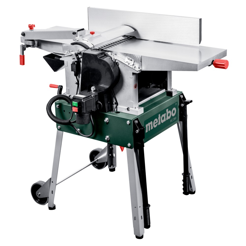 Winkelpolierer PE 15-25 Set