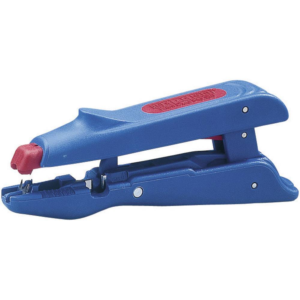 Duo-Crimp Weicon No. 300 Duo-Crimp Weicon No. 300