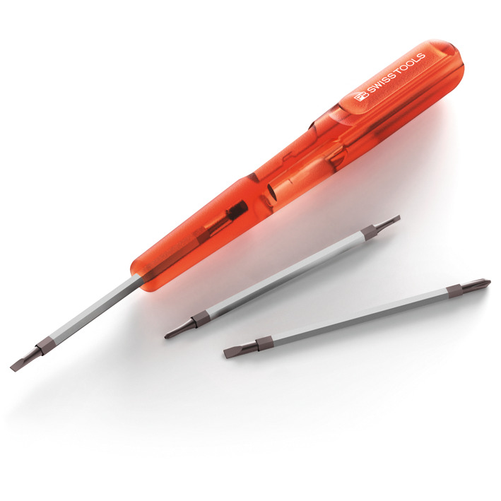 Insider Mini Pocket Tool PB Swisstools 169 Insider Mini Pocket Tool PB Swisstools 169