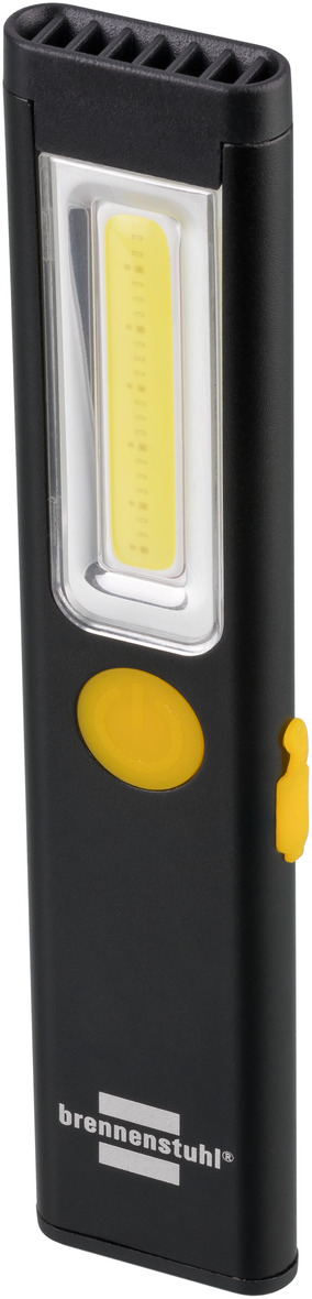 Mini LED Handleuchte Brennenstuhl Mini LED Handleuchte Brennenstuhl