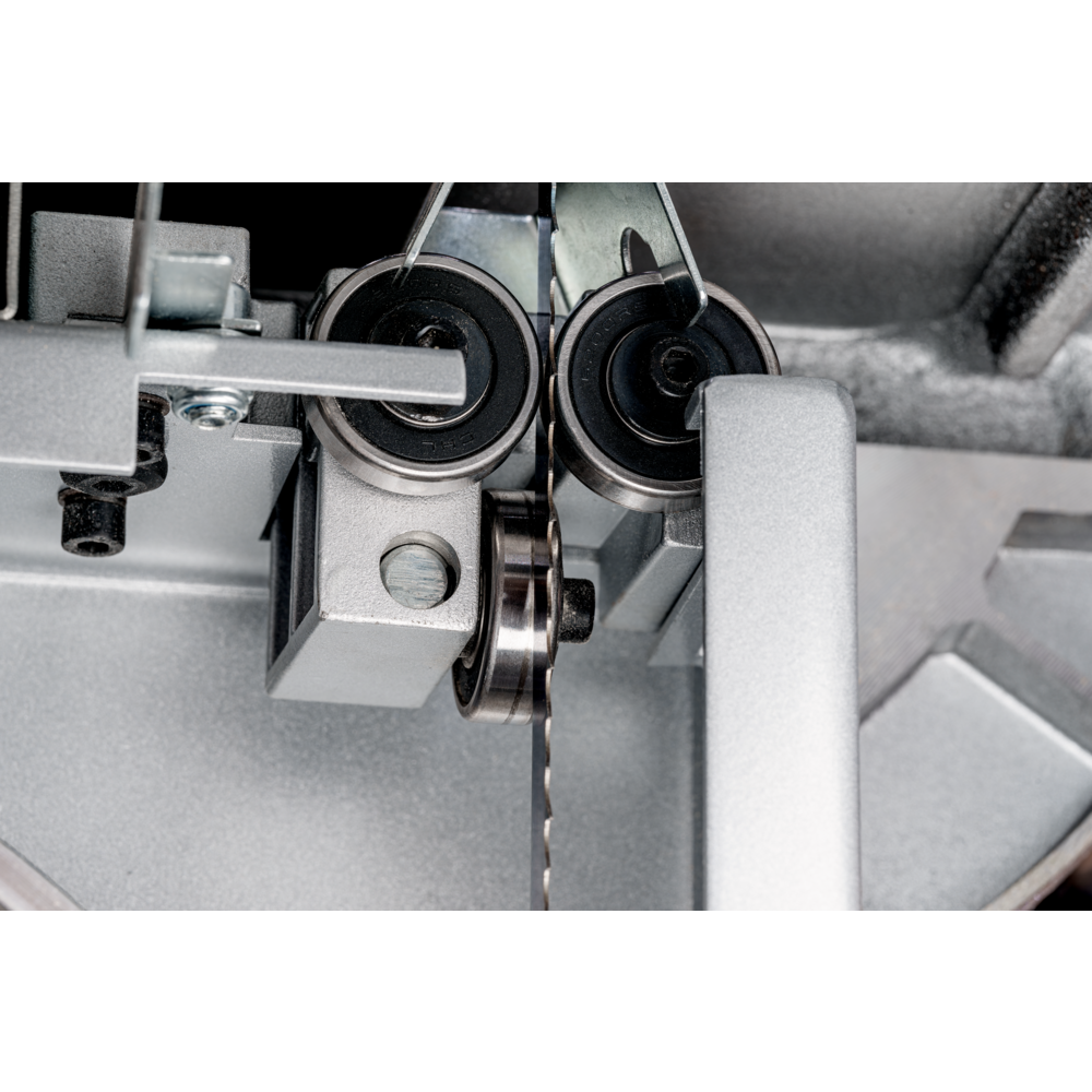 Bandsäge BAS 261 Precision