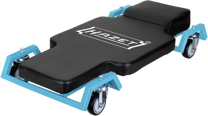 Roll-Liege XXL