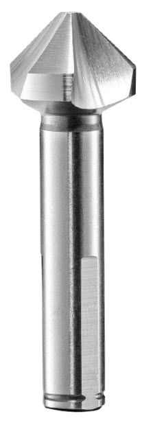 Kegelsenker HSSE-Co5  10.4 mm