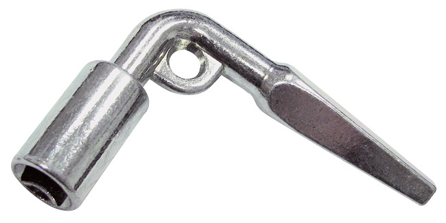 Neubautenschlüssel Neubautenschlüssel