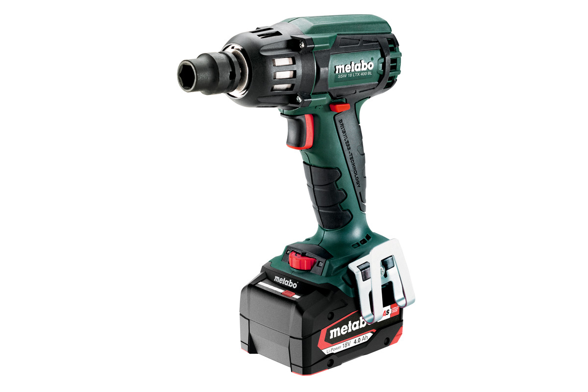 Akku-Schlagschrauber-ssw8-ltx00-bl-Metabo Akku-Schlagschrauber-ssw8-ltx00-bl-Metabo