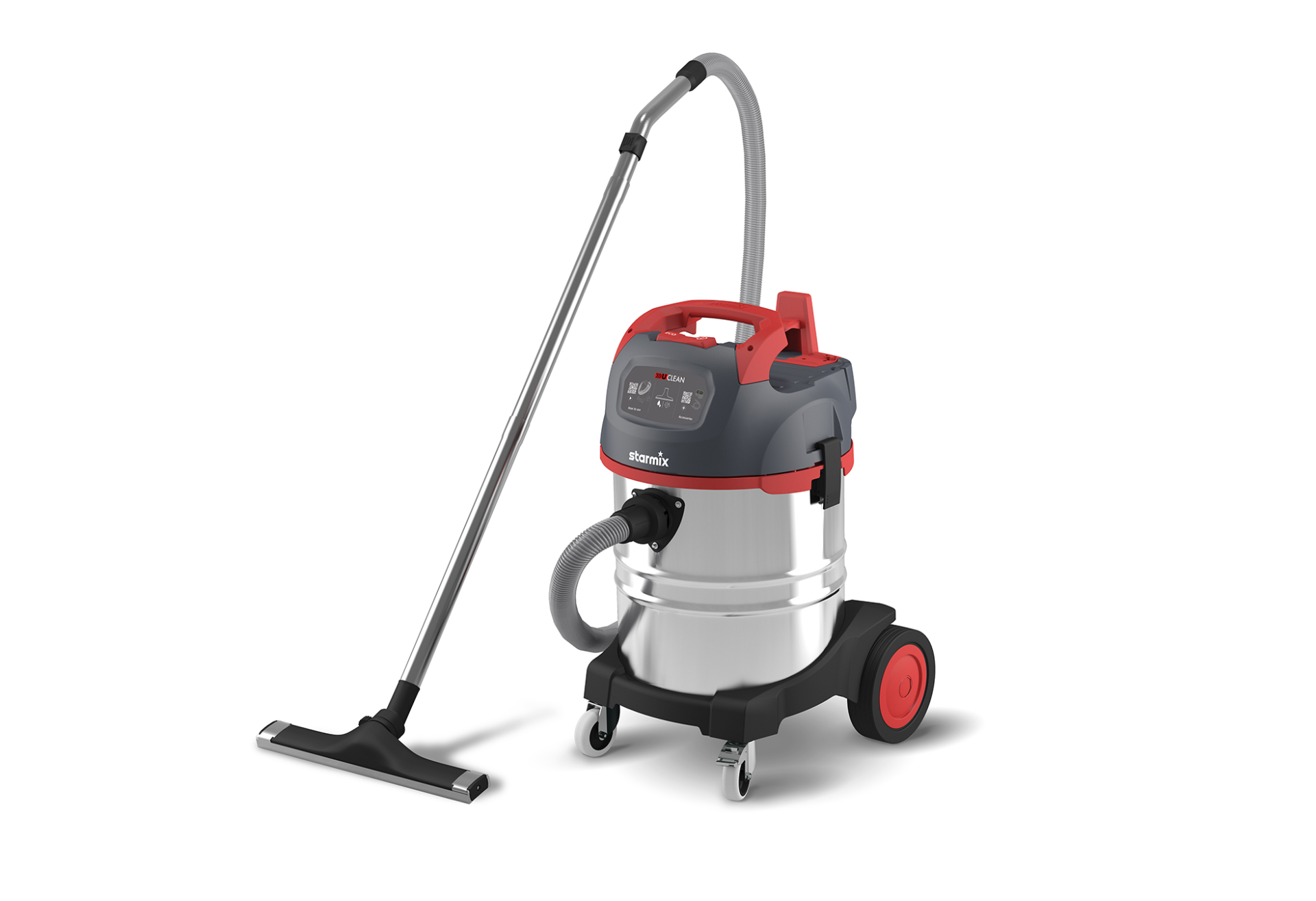 NSG uClean LD-1435 PZ