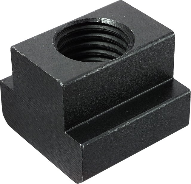 T-Nutensteine, AMF T-Nutensteine