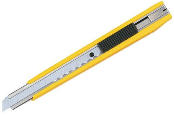Universalmesser Tajima T9