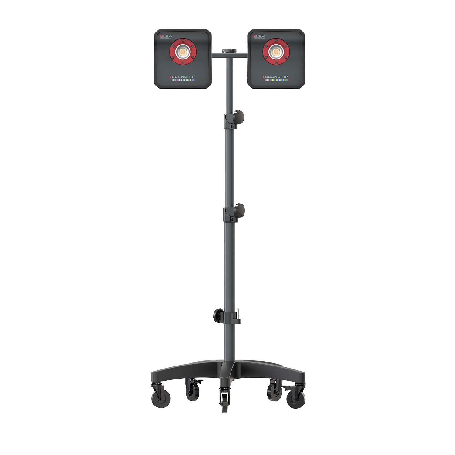 Rollstativ