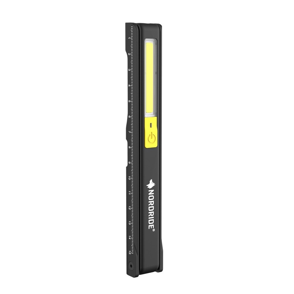 Arbeitslampen PEN LIGHT FLEX Nordride Arbeitslampen PEN LIGHT FLEX Nordride