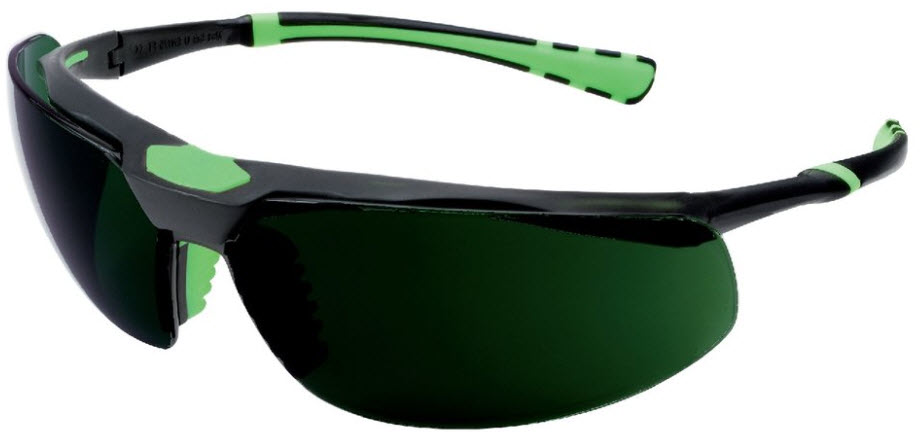 Schweisserschutzbrille