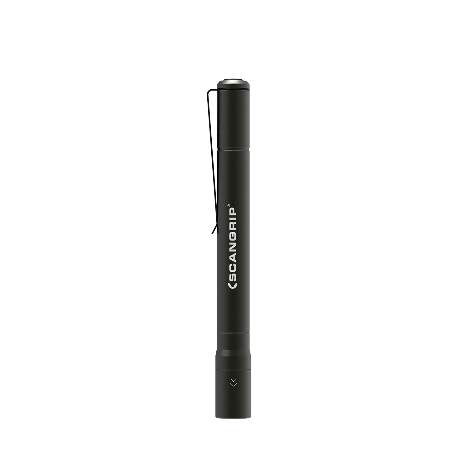 stiftlampe scangrip flash pen