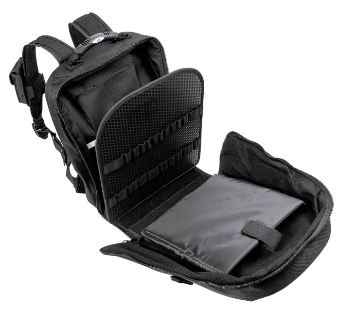 b w werkzeugtasche rucksack move