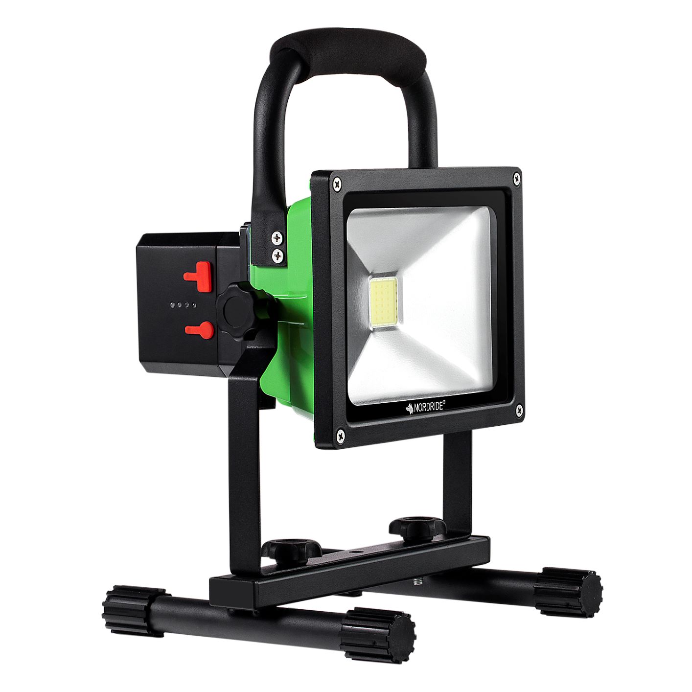 Lichttechnik – Beleuchtung Praktische-werkzeuge