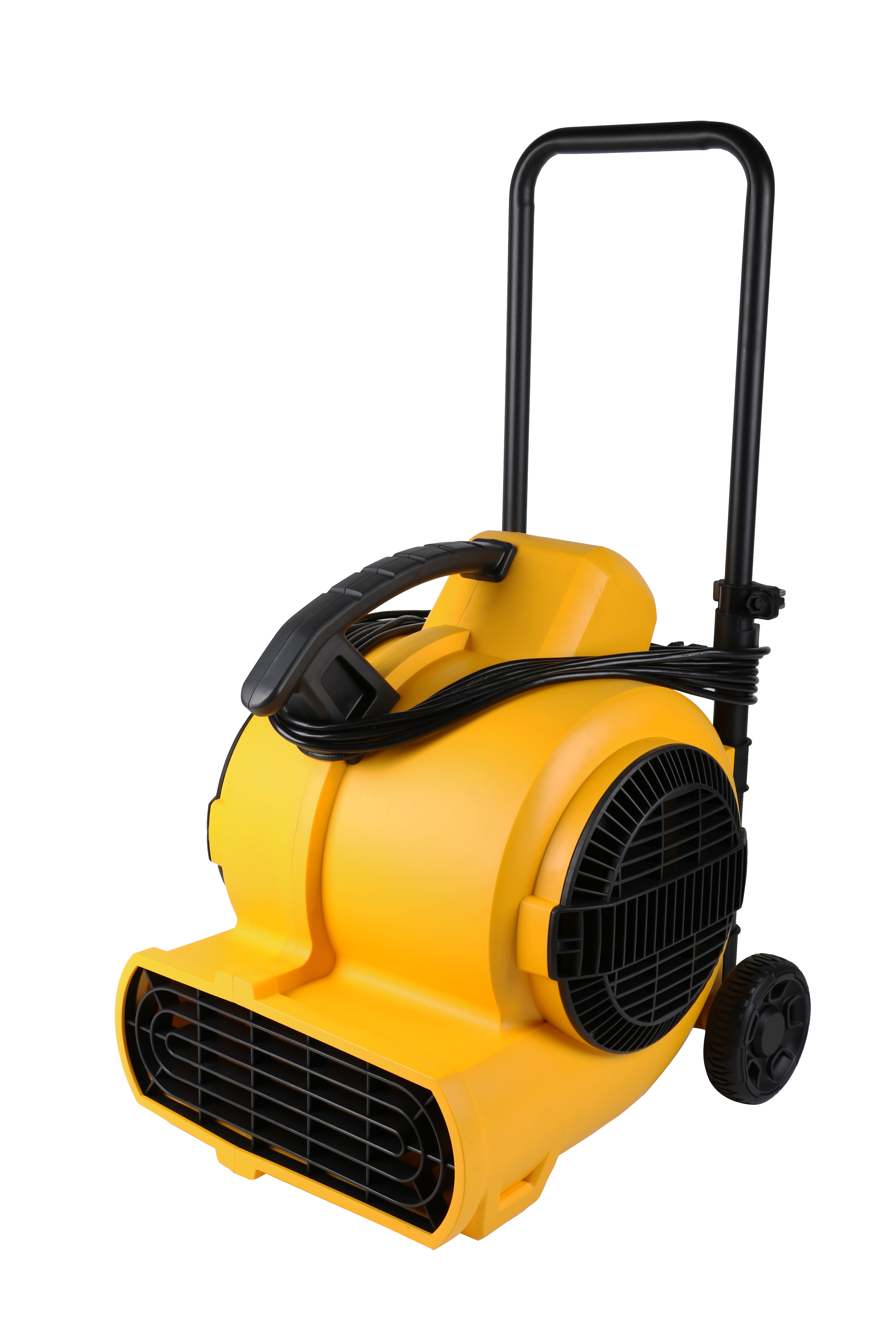 Industriebodentrockner  DXAM2815