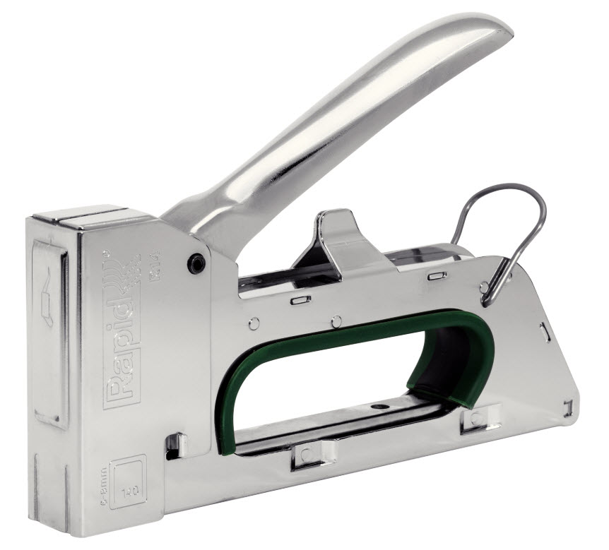 Handtacker Pro R14