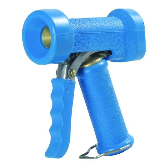 Reinigungspistole Profi , APD Reinigungspistole Profi mit Trinkwasserzulassung
