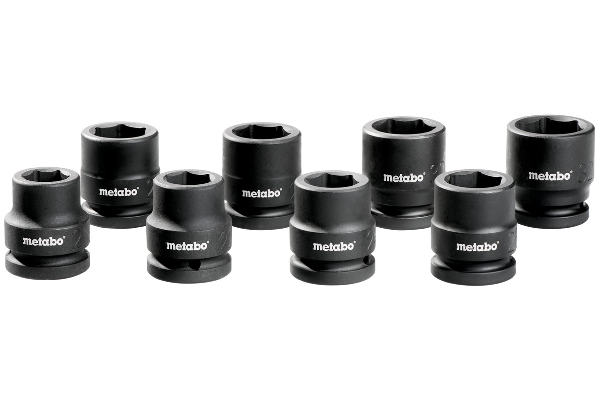 steckschluessel-satz-Metabo steckschluessel-satz-Metabo