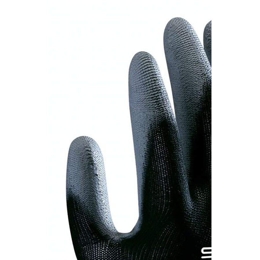 Schutzhandschuhe SHOWA B0500 Gr. 8-L