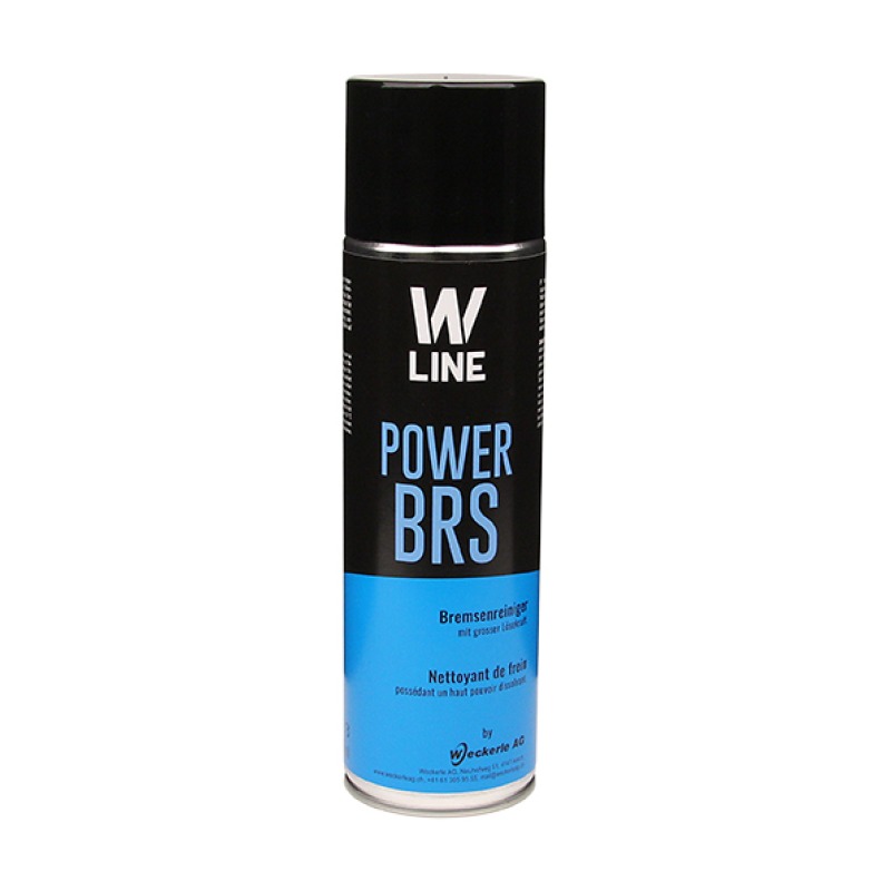 Bremsenreiniger-Spray 500 ml