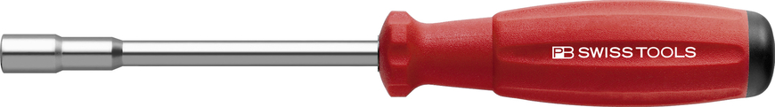 Bit Halter PB Swisstools 8451 M Bit Halter PB Swisstools 8451 M