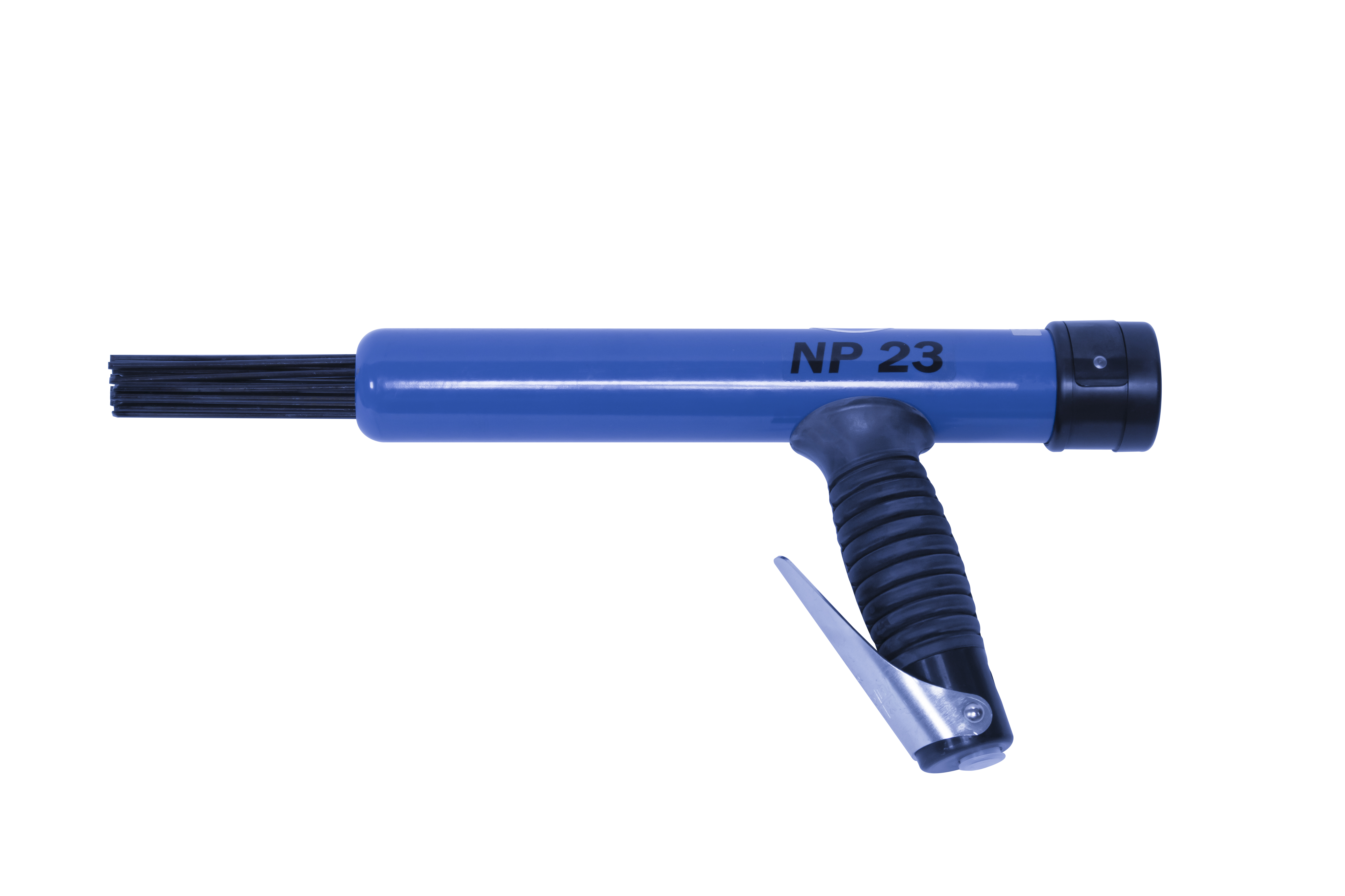 Nadelpistole Von Arx NP23 Nadelpistole Von Arx NP23