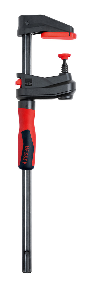 Getriebezwinge GearKlamp Bessey Getriebezwinge GearKlamp Bessey