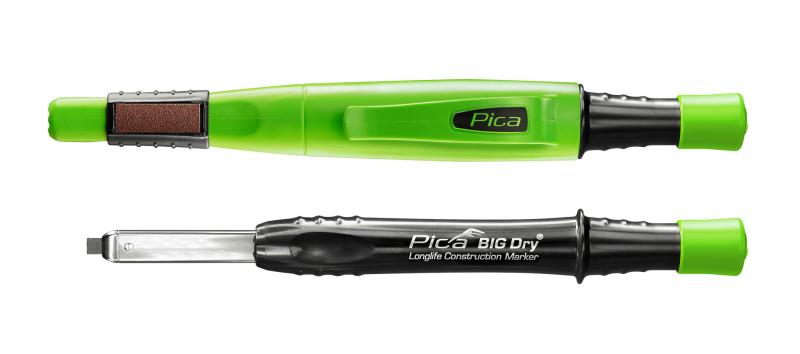Zimmermann-Druckbleistift BigDry Zimmermann-Druckbleistift BigDry