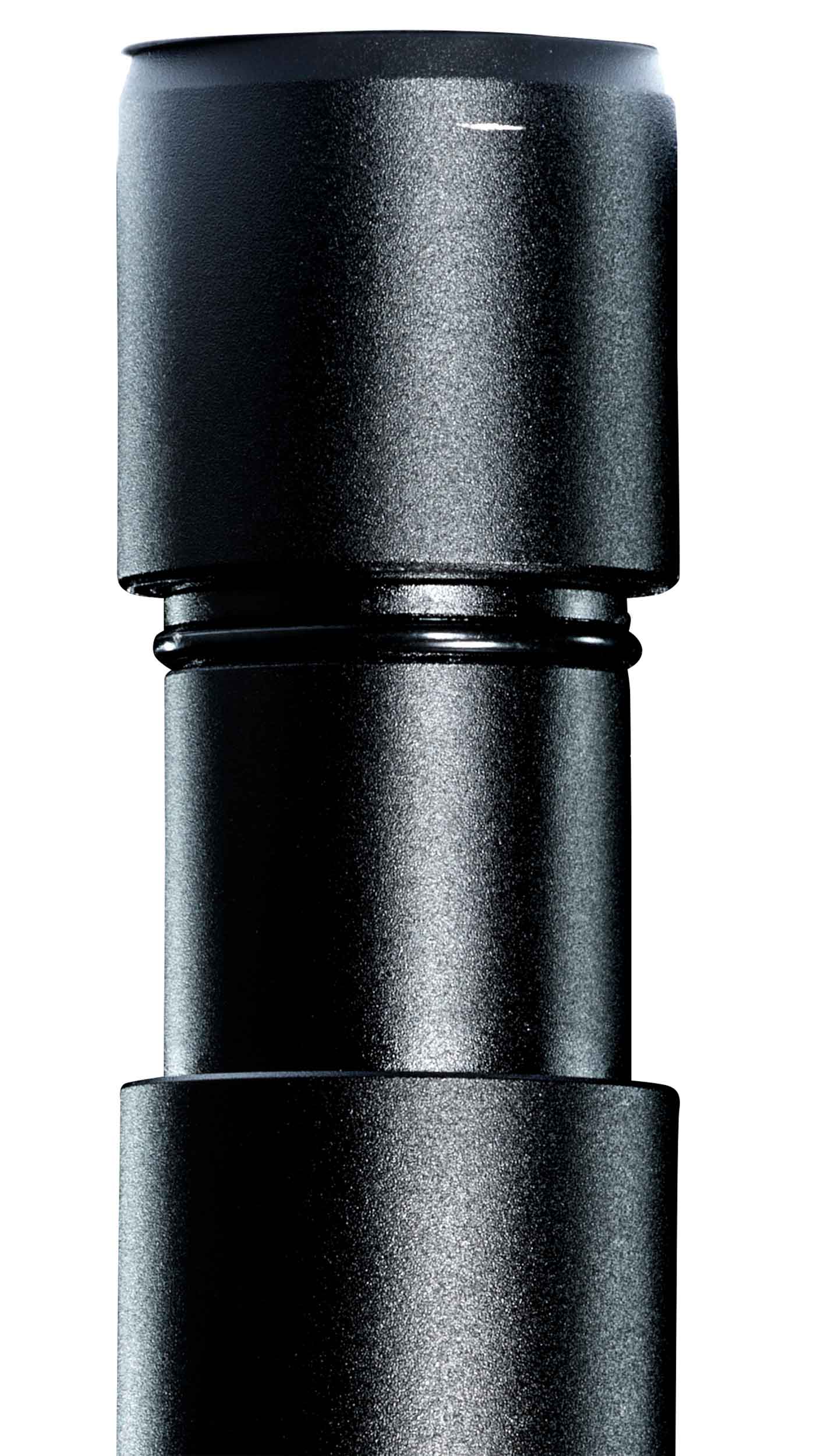 Akku LED-Stiftlampe 350Lm von der Marke Fortec durch praktische-werkzeuge bringt Licht ins Dunkel