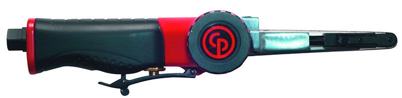 Bandschleifer CP9779