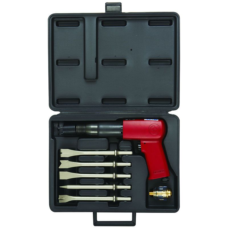 Meisselhammer-Set CP7150K