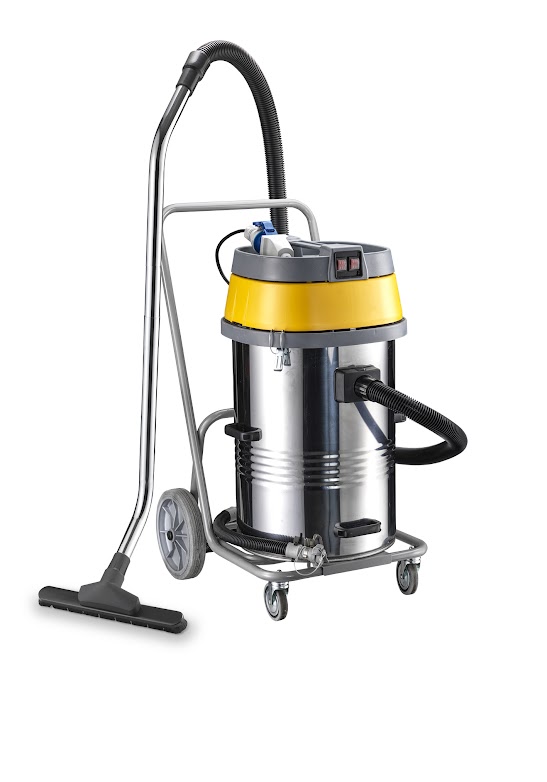 Industrie Pumpensauger Fortec WD-80.2-IP von der Marke Fortec durch praktische-werkzeuge Industrie Pumpensauger Fortec WD-80.2-IP von der Marke Fortec durch praktische-werkzeuge