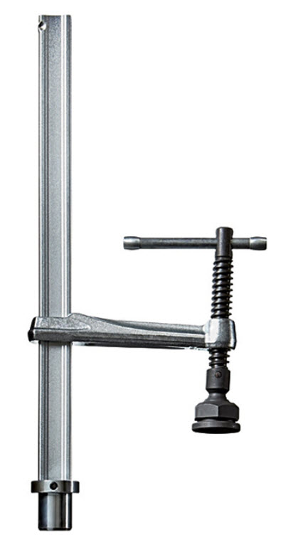 Spannelement TWM28 300/120