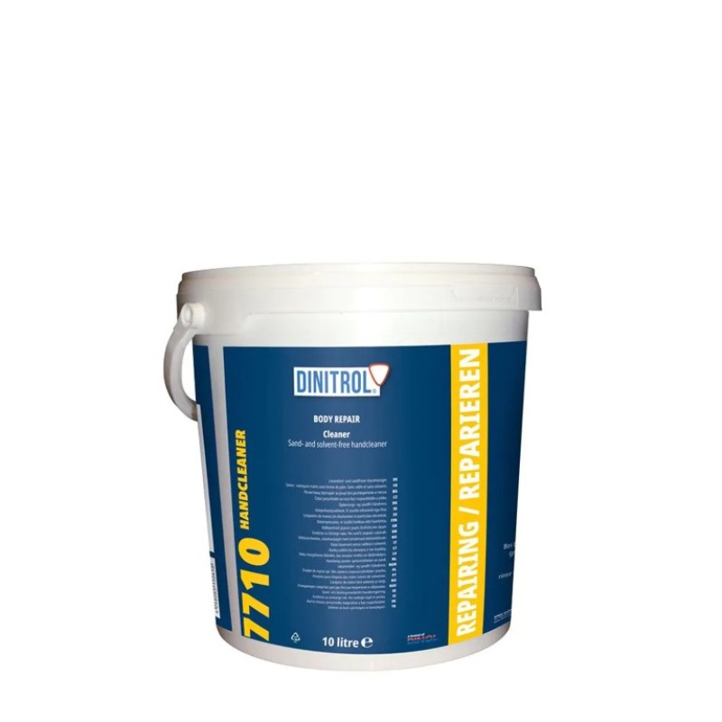 Handreiniger 10 Liter Handreiniger 10 Liter