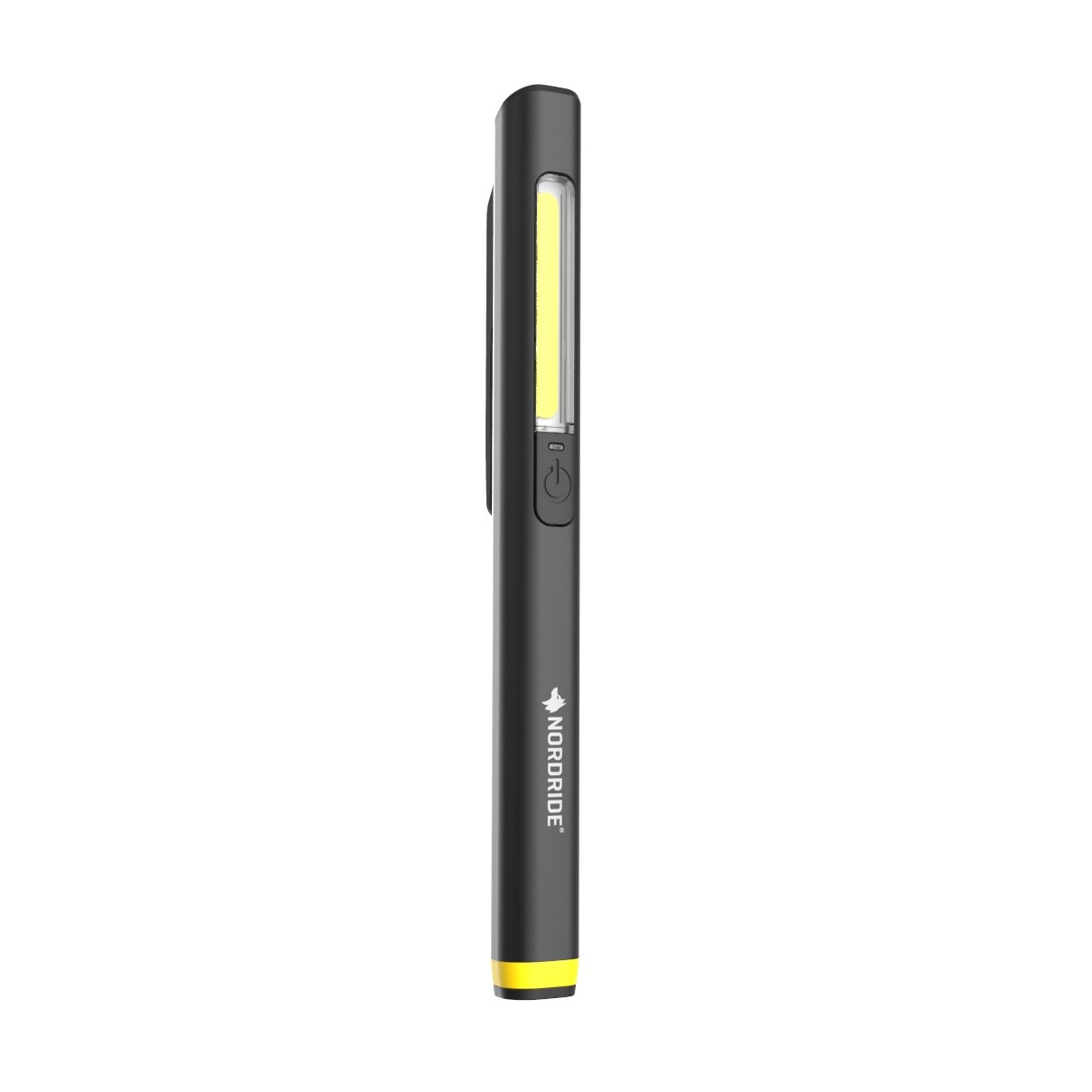 Arbeitslampen PEN LIGHT STYLO Nordride Arbeitslampen PEN LIGHT STYLO Nordride