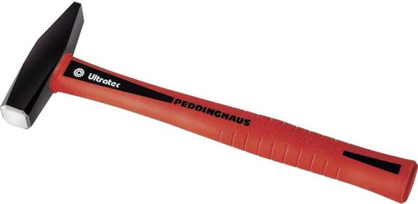 Schlosserhammer Ultratec
