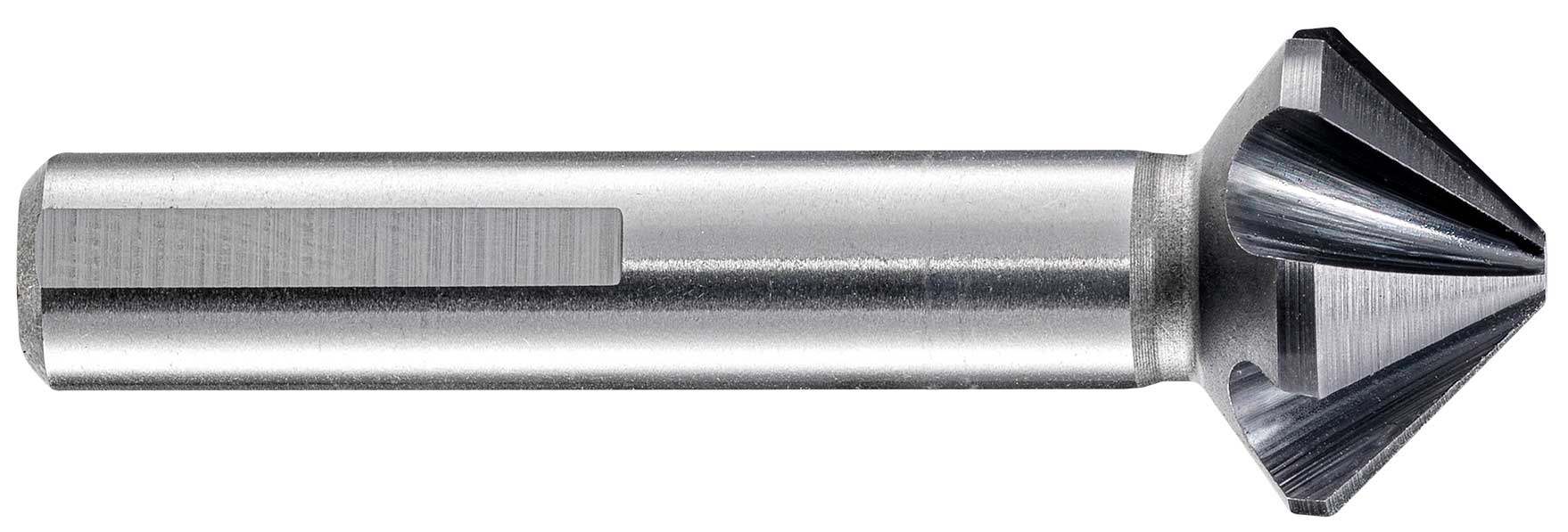 kegel senker cutter hss