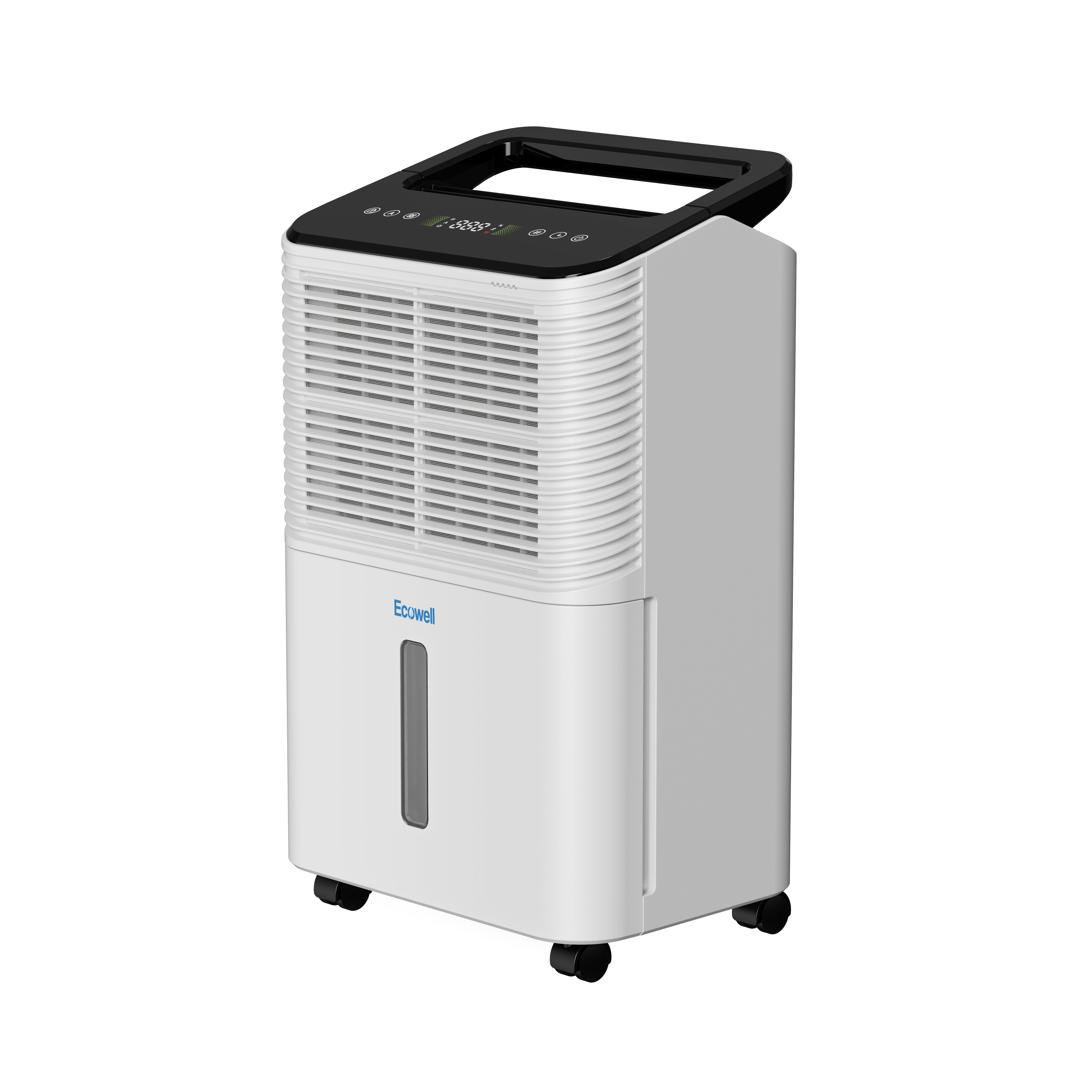 Luftentfeuchter  ECO-D CS10