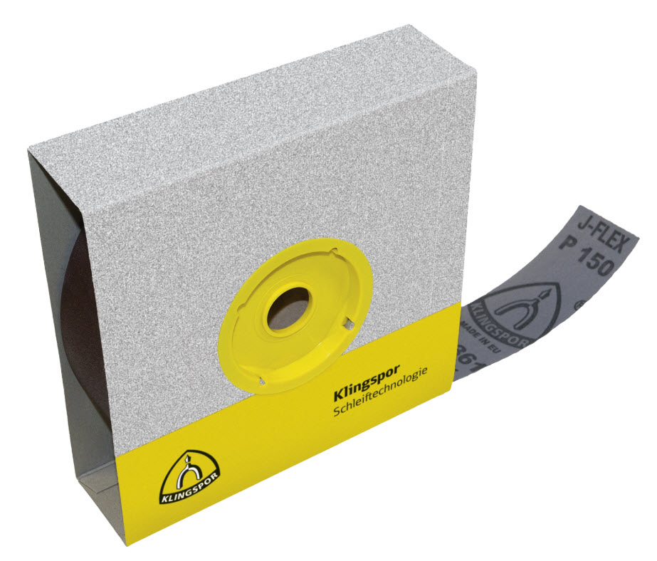 Sparrolle  siarol 2915