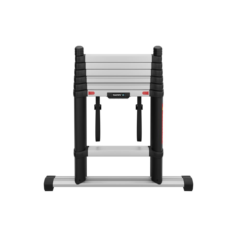 Teleskopleiter Combi Line 3.0 m