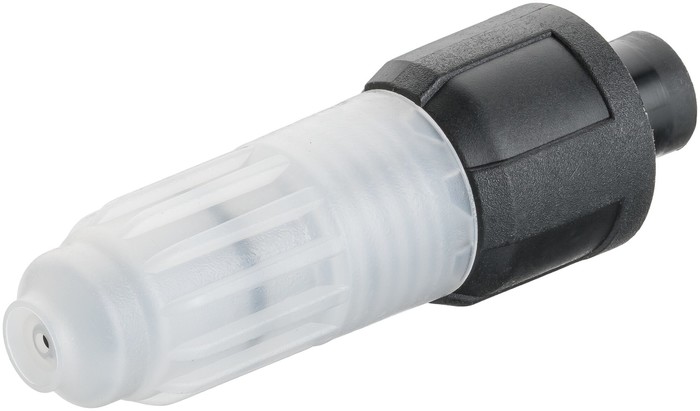 Vordruck-Sprühflasche 1 Liter