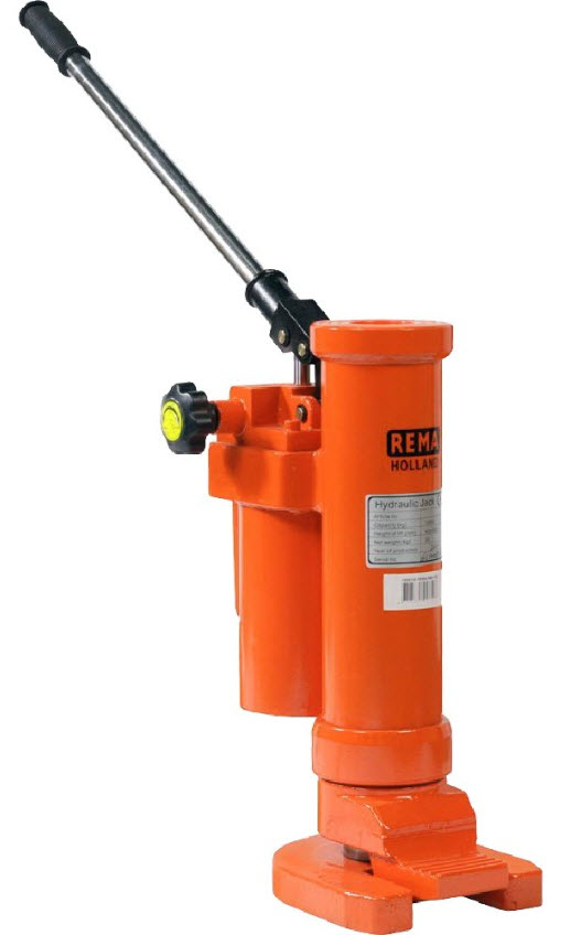 Hydraulikheber 5 Tonnen