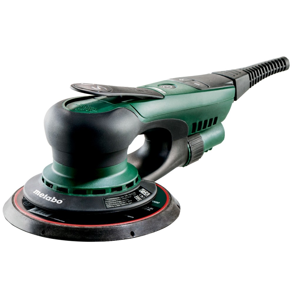 Kappsäge KGSV 254 MC