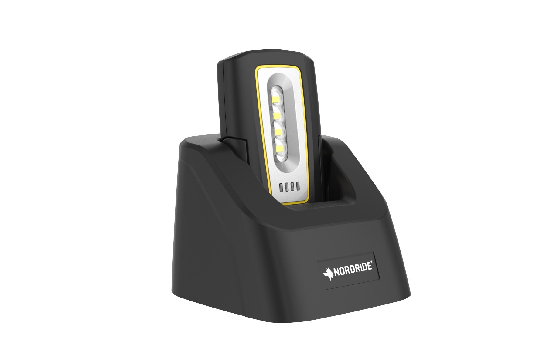Arbeitslampen POCKET LIGHT IP68 Nordride Arbeitslampen POCKET LIGHT IP68 Nordride