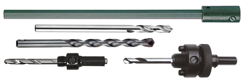 Verlängerung  11 x 300 mm