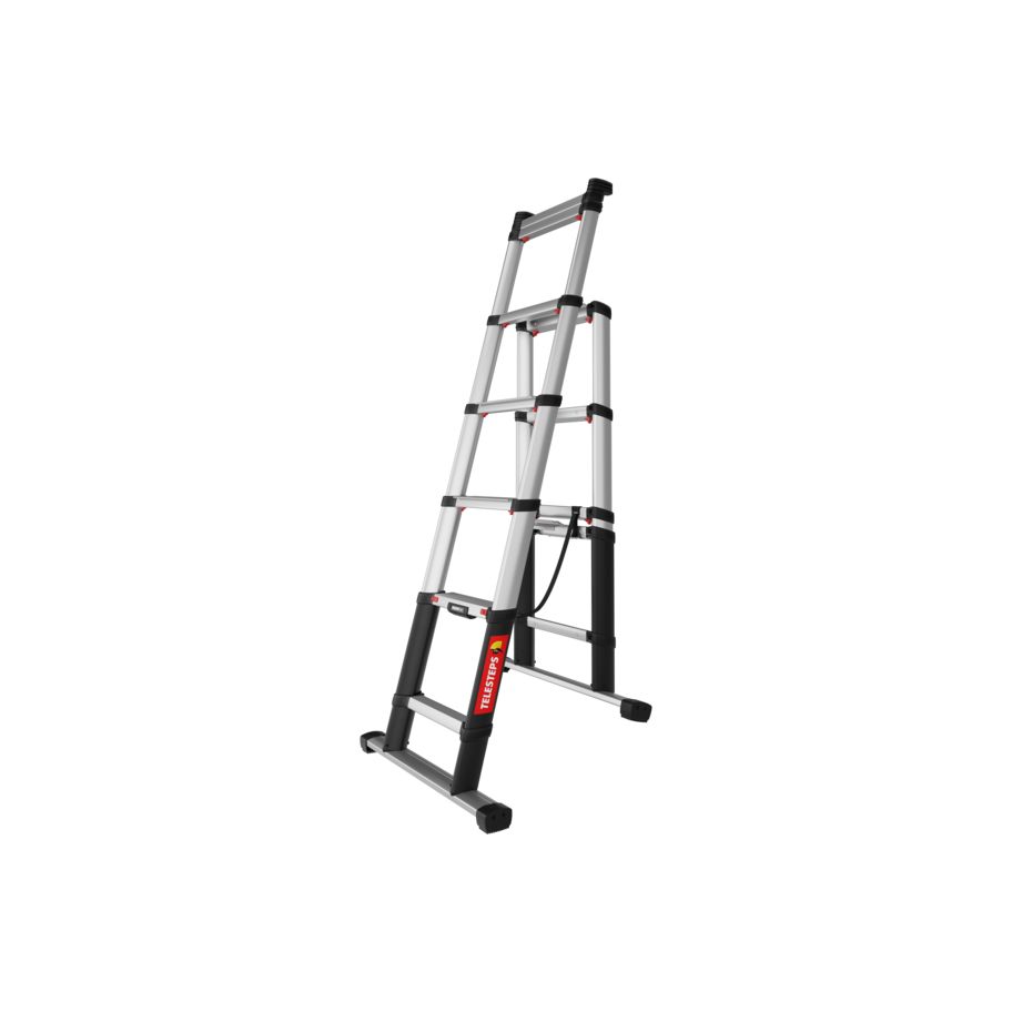 Teleskopleiter Combi Line 3.0 m