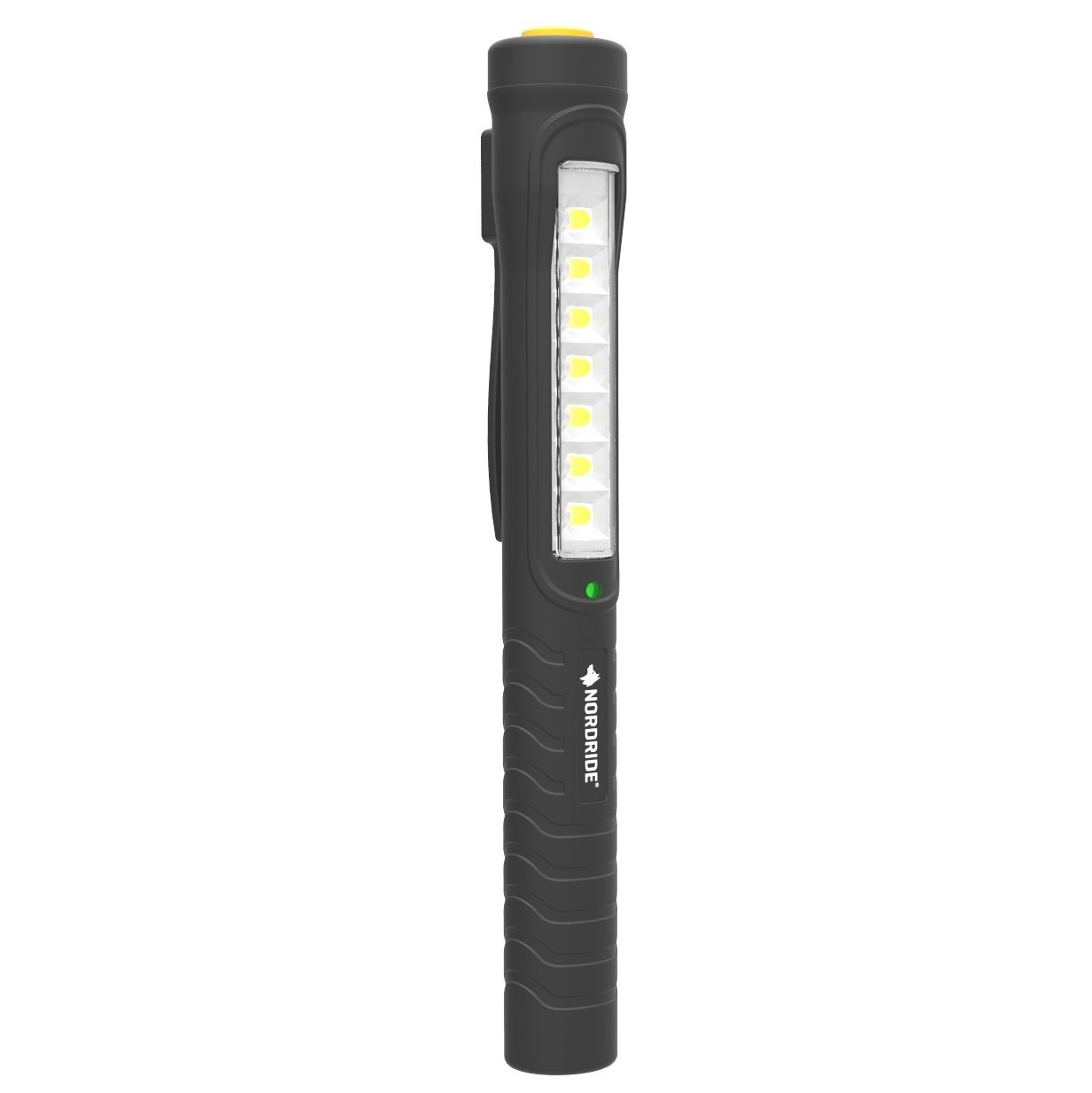 Arbeitslampen PEN LIGHT SMD LED Nordride Arbeitslampen PEN LIGHT SMD LED Nordride