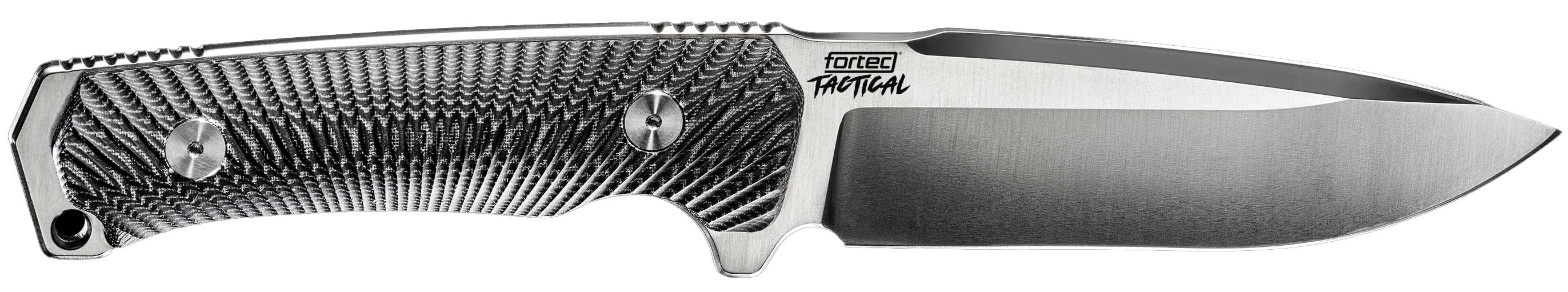 Klappmesser Fortec Tactical Survival von der Marke Fortec durch praktische-werkzeuge für einen scharfen Schnitt