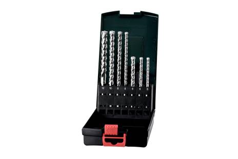 Hammerbohrer Kassette SDS+ Hammerbohrer Kassette SDS+