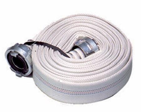 Flachschlauch Storz 66 -  30 m